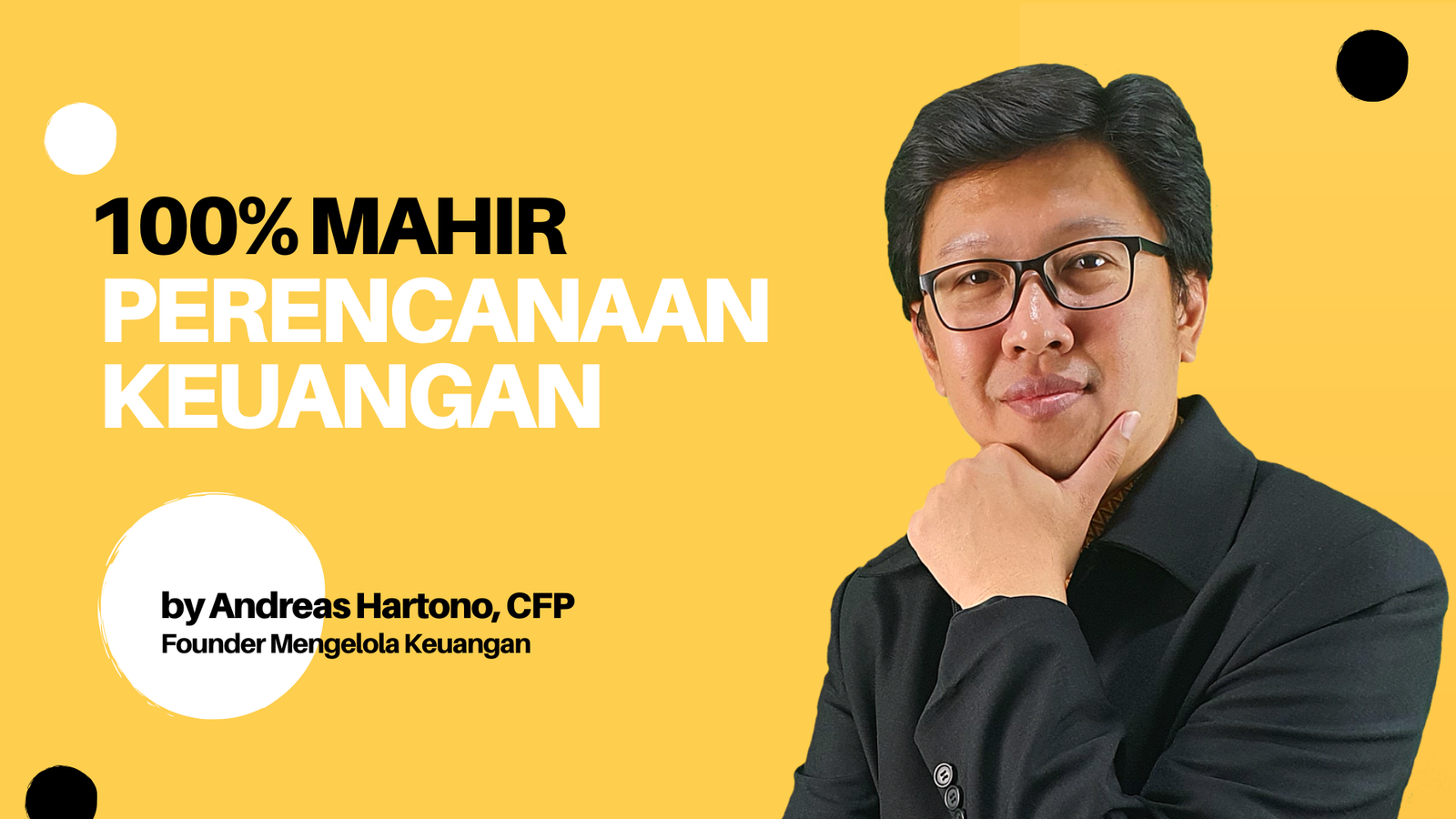 Kelebihan dan Kekurangan Training Online