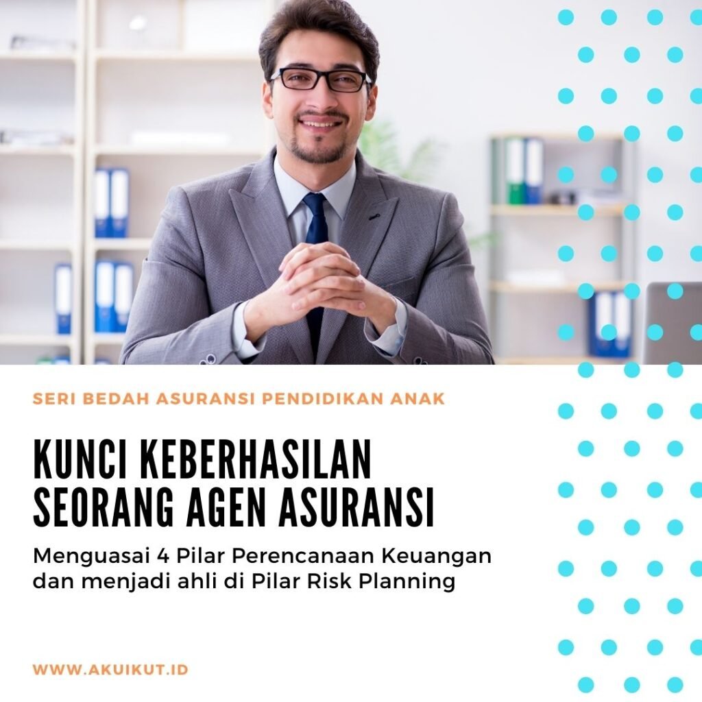 IG Bedah Asuransi Pendidikan Anak (2)