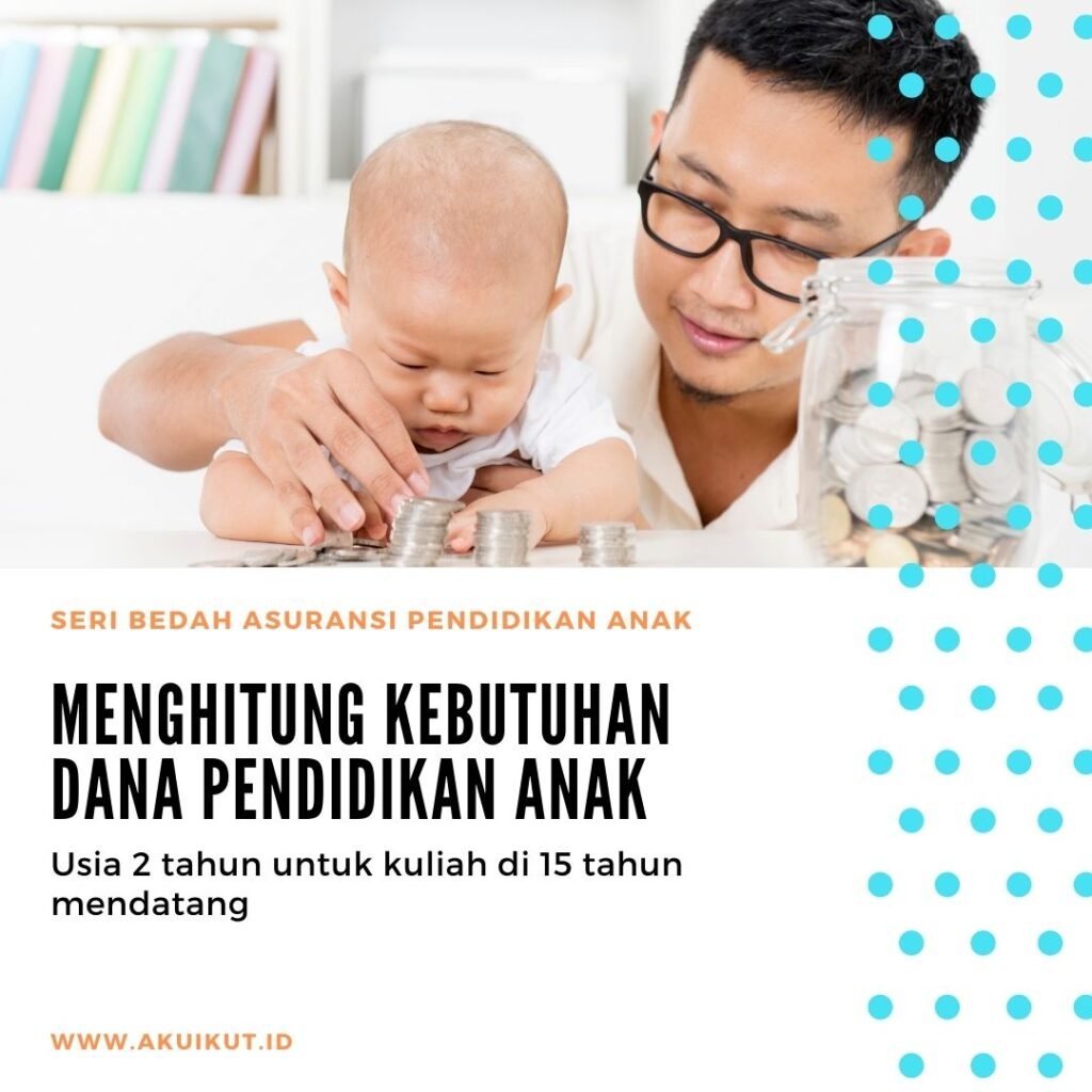 IG Bedah Asuransi Pendidikan Anak (4)