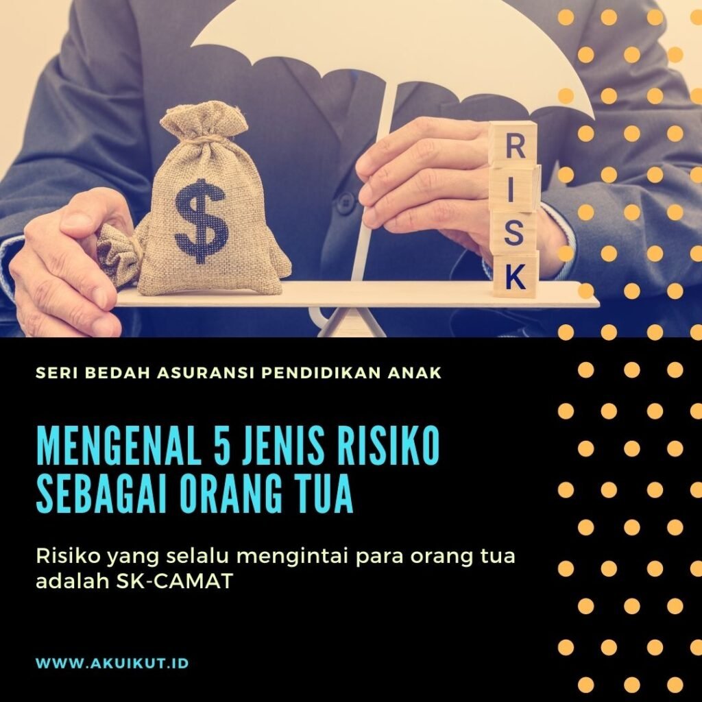 IG Bedah Asuransi Pendidikan Anak (5)