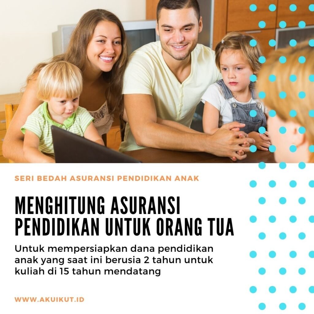 IG Bedah Asuransi Pendidikan Anak (6)