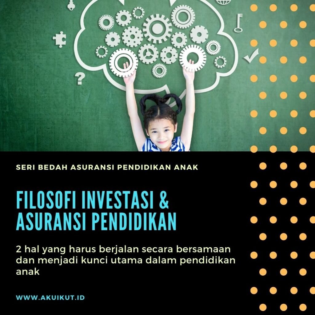 IG Bedah Asuransi Pendidikan Anak (7)