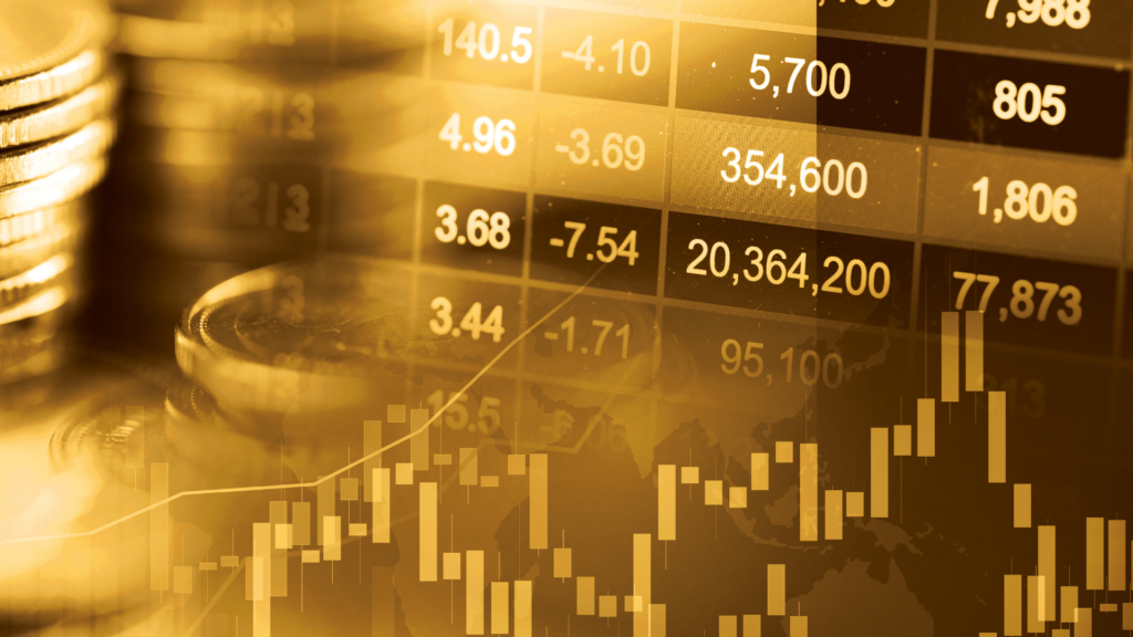 <strong>Mau Investasi? Kenali Dulu Jenis Pasar Modal Biar Nggak Boncos!</strong>
