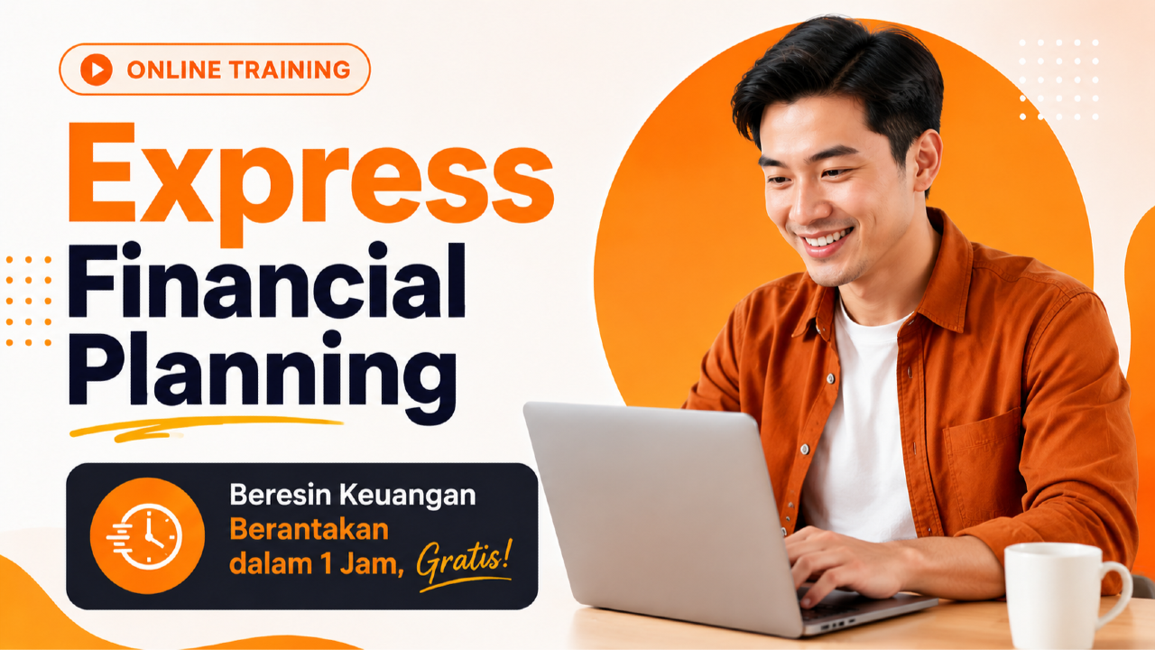 Express Financial Planning