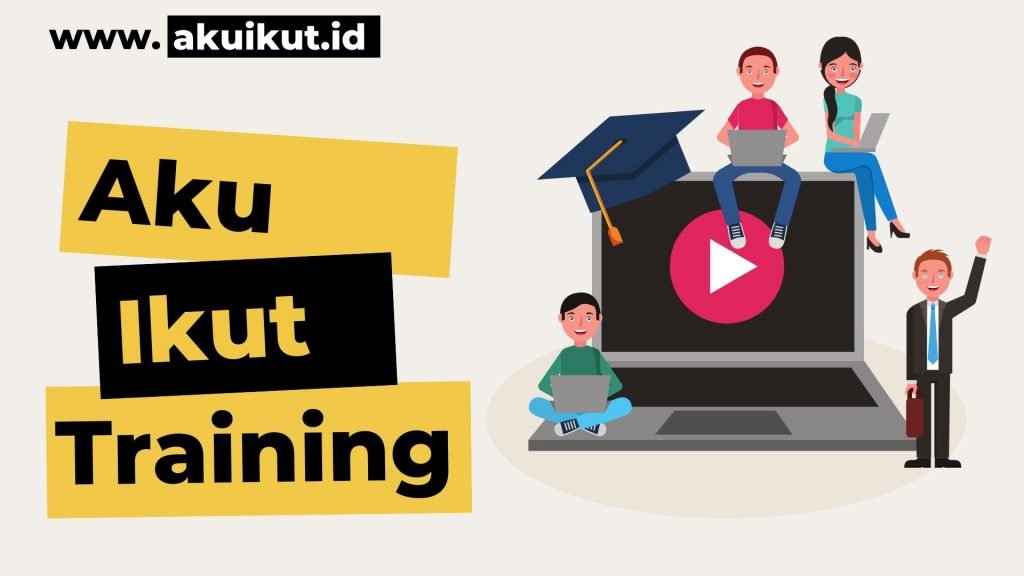 Kelebihan dan Kekurangan Training Online