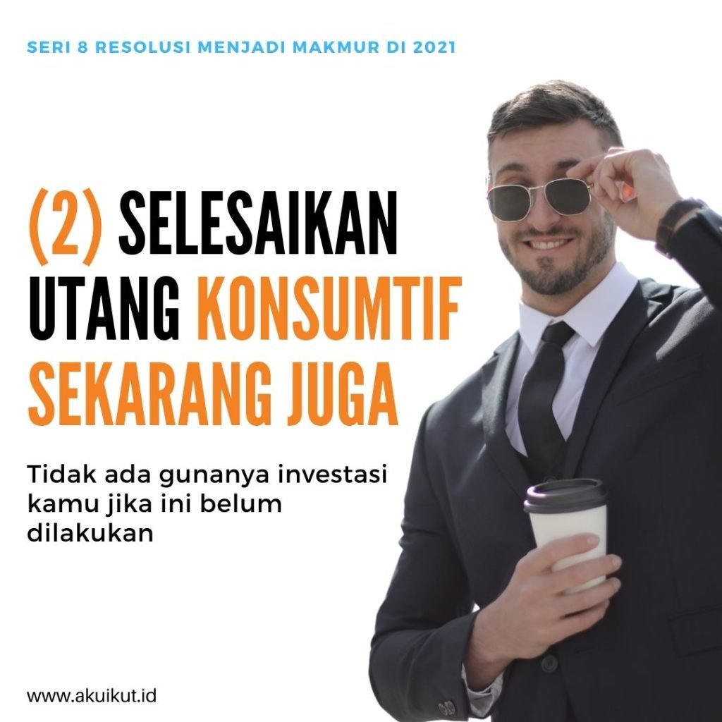 8 Resolusi Menjadi Makmur Di 2021 (1)