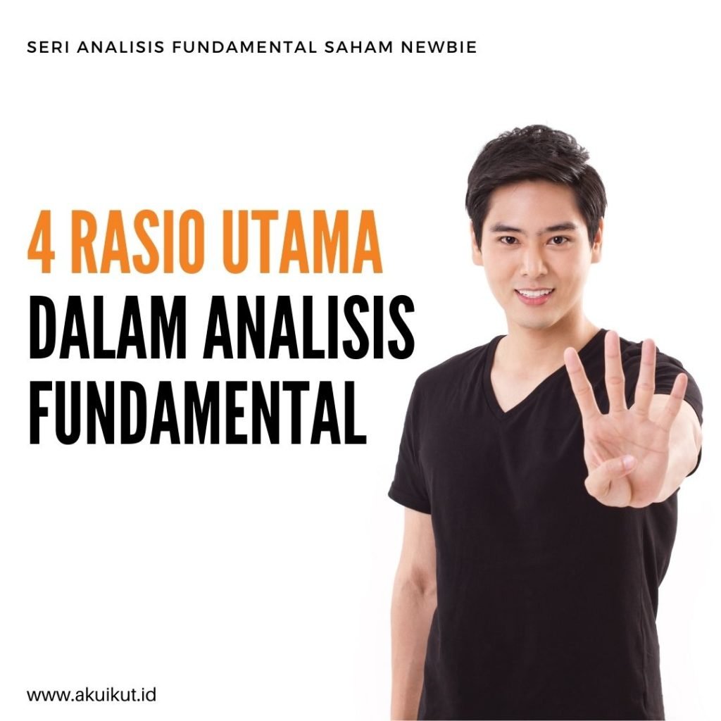 Analisis Fundamental Saham Untuk Newbie (6)