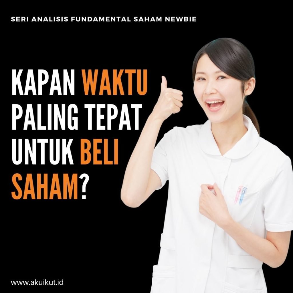 Analisis Fundamental Saham Untuk Newbie (7)