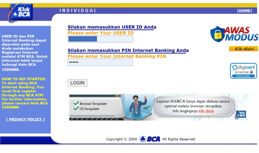 Beli Saham Atau Reksadana Otomatis Pas Gajian (2)