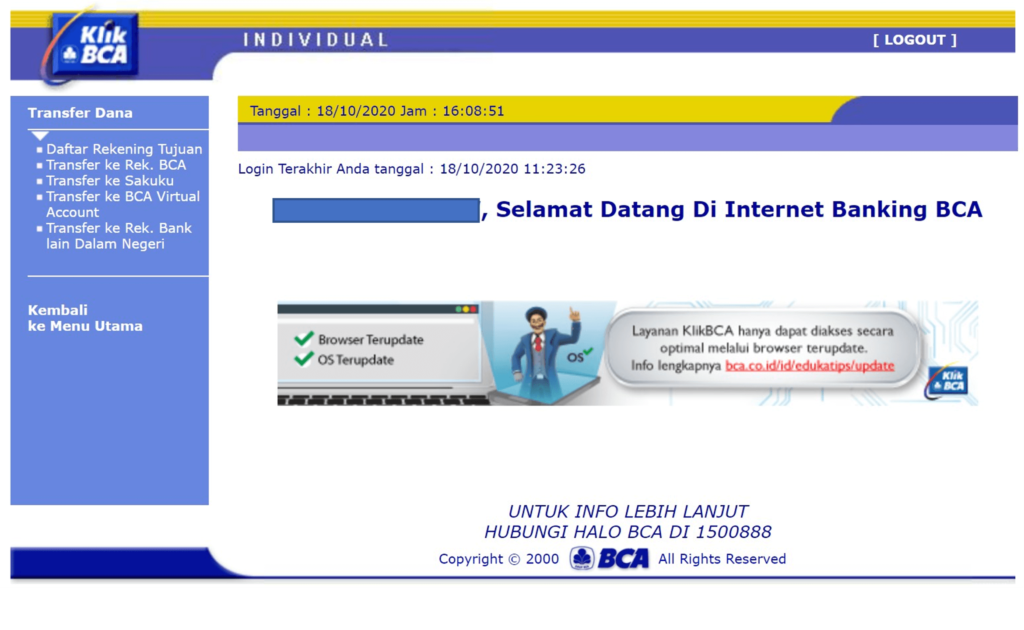 Beli Saham Atau Reksadana Otomatis Pas Gajian (4)