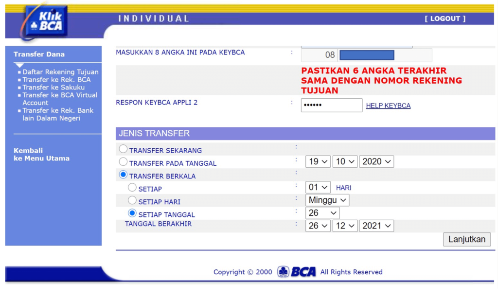 Beli Saham Atau Reksadana Otomatis Pas Gajian (5)