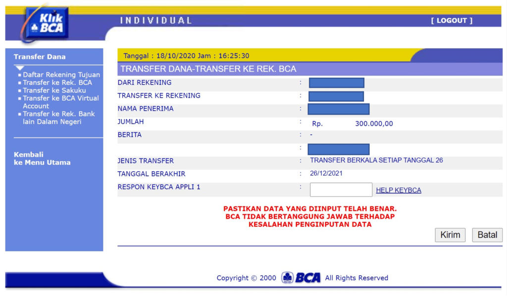 Beli Saham Atau Reksadana Otomatis Pas Gajian (6)