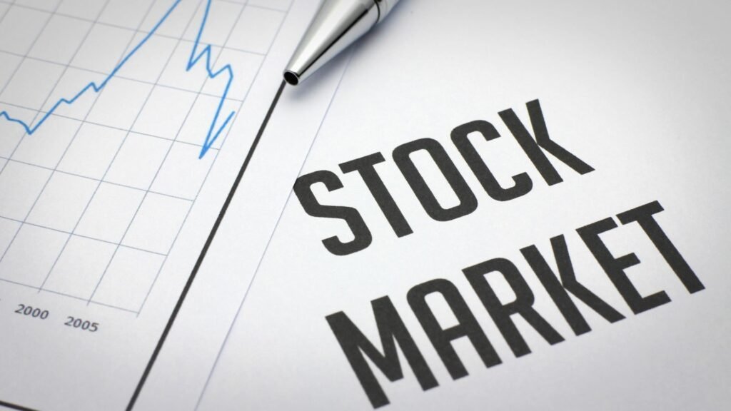 Cara Investasi Saham (3)