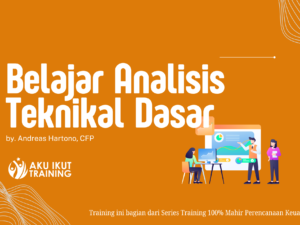 Cover Belajar Analisis Teknikal Dasar.png