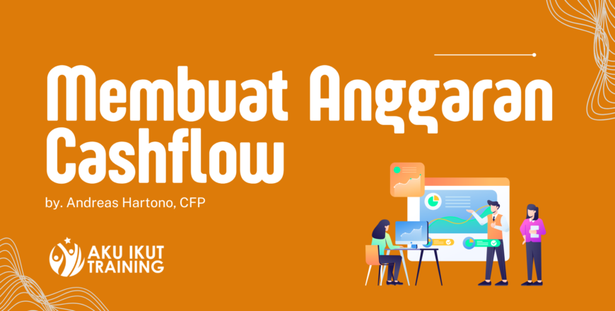 Cover Membuat Anggaran Cashflow.png