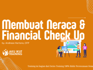Cover Membuat Neraca dan Financial Check Up.png