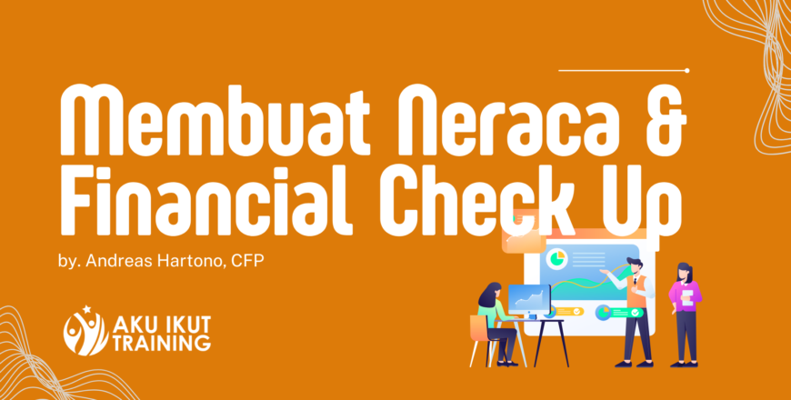 Cover Membuat Neraca dan Financial Check Up.png