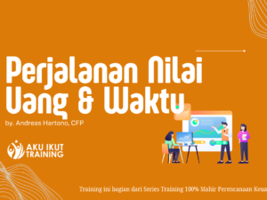 Cover Perjalanan Nilai Uang dan Waktu.png