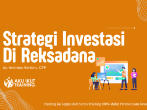 Cover Strategi Investasi di Reksadana.png