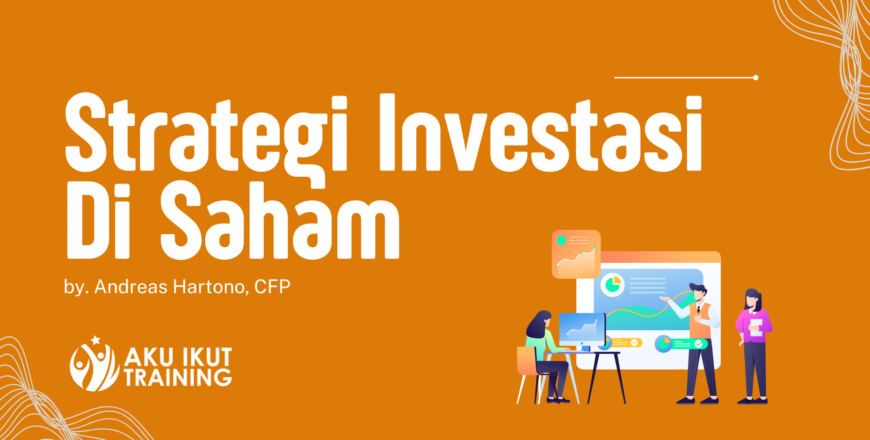 Cover Strategi Investasi di Saham.png