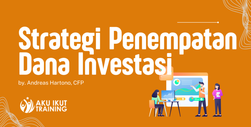 Cover Strategi Penempatan Dana Investasi.png