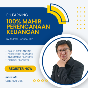 Training Manajemen Keuangan Pribadi (1)