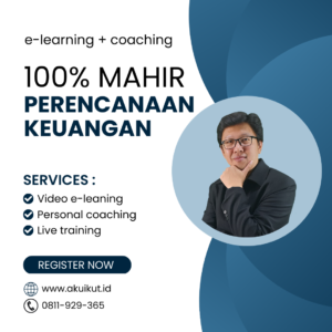 Training Manajemen Keuangan Pribadi (2)